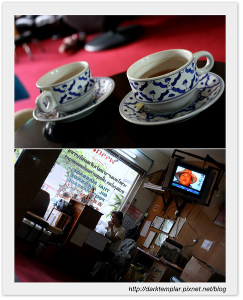 Massage Phrom Phrong (2).jpg Massage Phrom Phrong (2).jpg