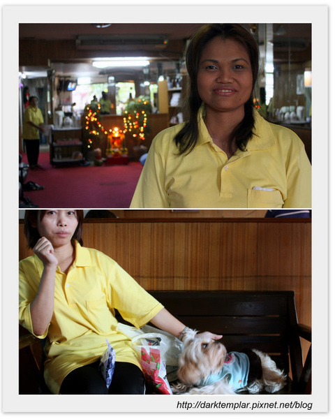 Massage Phrom Phrong (1).jpg Massage Phrom Phrong (1).jpg
