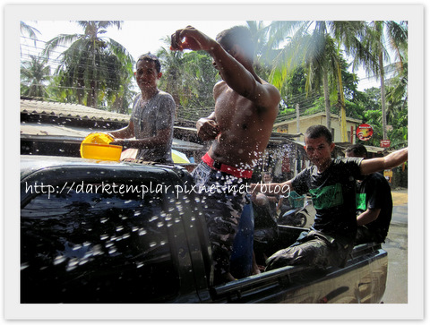 1004 Songkran.jpg 1004 Songkran.jpg