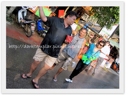 1004 Songkran (5).jpg 1004 Songkran (5).jpg