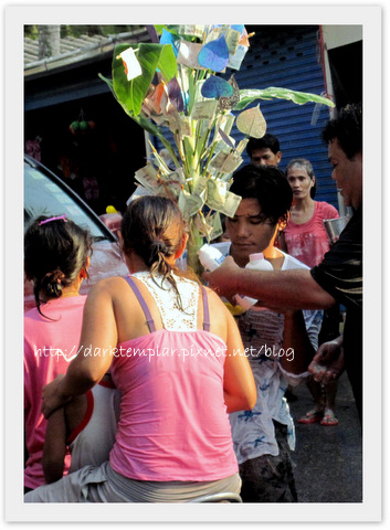 1004 Songkran (6).jpg 1004 Songkran (6).jpg