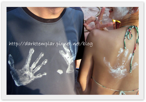 1004 Songkran (11).jpg 1004 Songkran (11).jpg