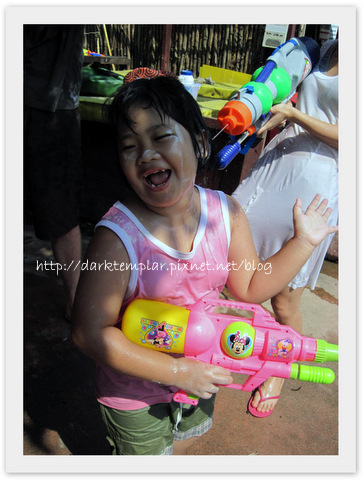 1004 Songkran (12).jpg