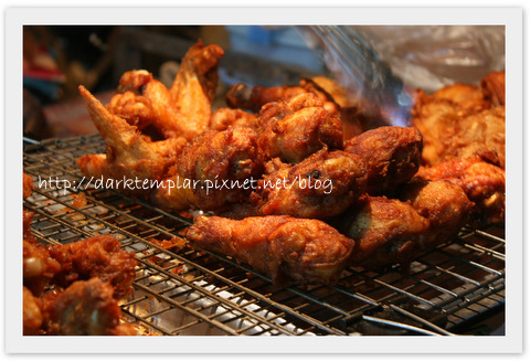091006 Street Fried Chicken.jpg 091006 Street Fried Chicken.jpg