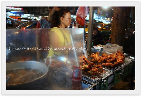 091006 Street Fried Chicken1.jpg 091006 Street Fried Chicken1.jpg