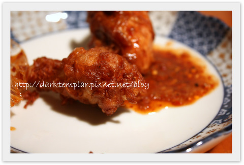 091006 Street Fried Chicken3.jpg 091006 Street Fried Chicken3.jpg