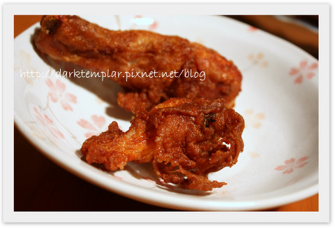 091006 Street Fried Chicken2.jpg 091006 Street Fried Chicken2.jpg