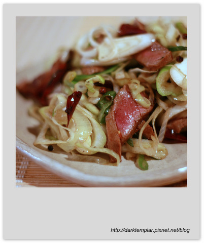 Sichuan Pepper Beef with Onion (1).jpg Sichuan Pepper Beef with Onion (1).jpg