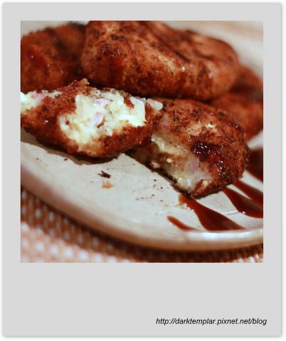 Bacon & Egg Croquette (6).jpg Bacon & Egg Croquette (6).jpg