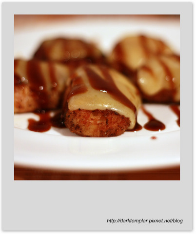 Bacon & Egg Croquette (7).jpg Bacon & Egg Croquette (7).jpg