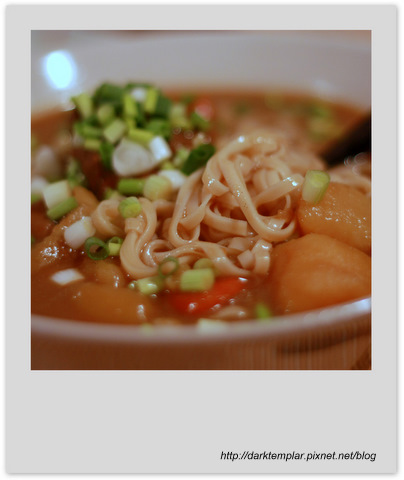 Curry Soup Noodle (1).jpg