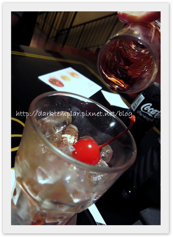 Vanilla Bangkok (3).jpg Vanilla Bangkok (3).jpg