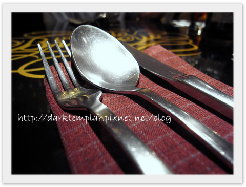 Vanilla Bangkok (5).jpg Vanilla Bangkok (5).jpg