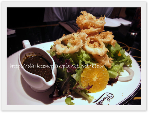 Vanilla Bangkok (6).jpg Vanilla Bangkok (6).jpg