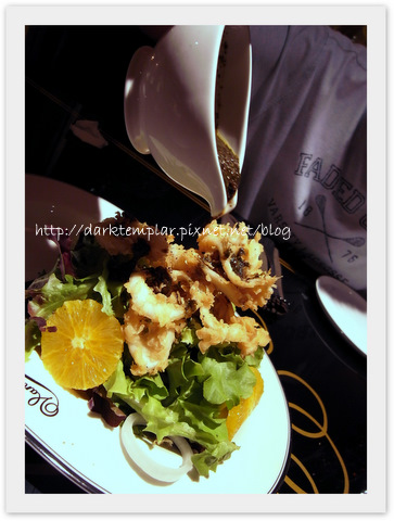 Vanilla Bangkok (7).jpg Vanilla Bangkok (7).jpg