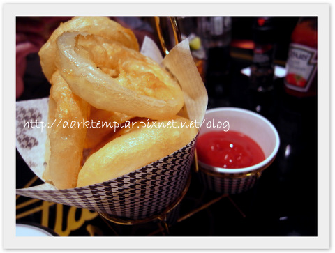 Vanilla Bangkok (8).jpg Vanilla Bangkok (8).jpg