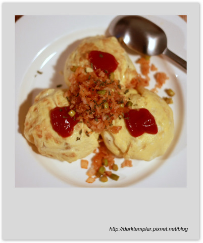 Mini Omu Rice.jpg Mini Omu Rice.jpg