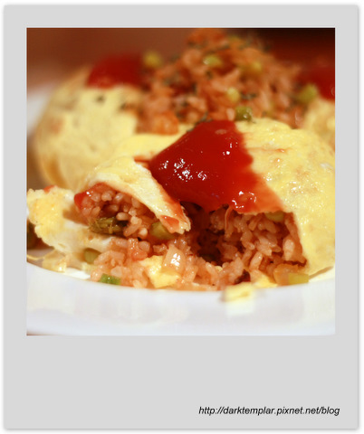 Mini Omu Rice (2).jpg