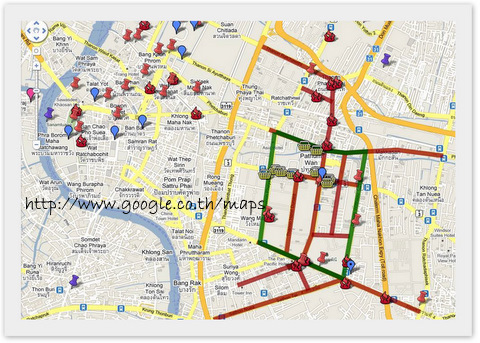 100515 BKK CBD Google Map.jpg 100515 BKK CBD Google Map.jpg