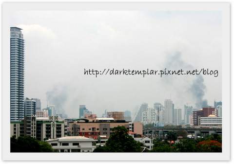 100519 BKK City of Fire.jpg 100519 BKK City of Fire.jpg