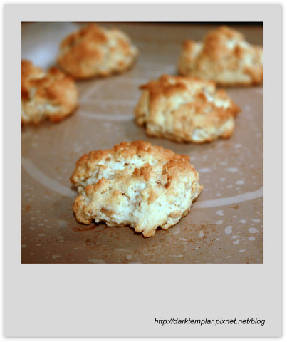 Oatmeal Cookies with Pancake Mix.jpg Oatmeal Cookies with Pancake Mix.jpg