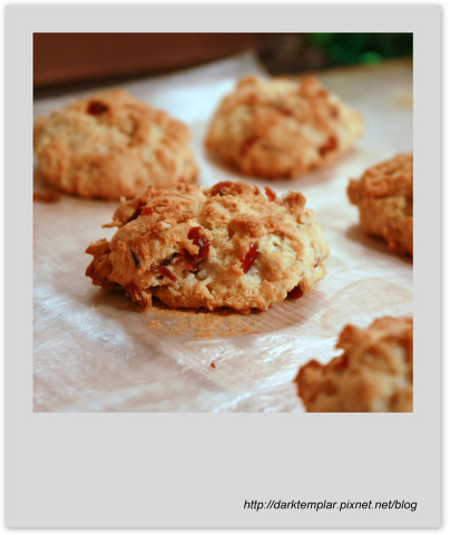 Oatmeal Cookies with Pancake Mix (1).jpg Oatmeal Cookies with Pancake Mix (1).jpg