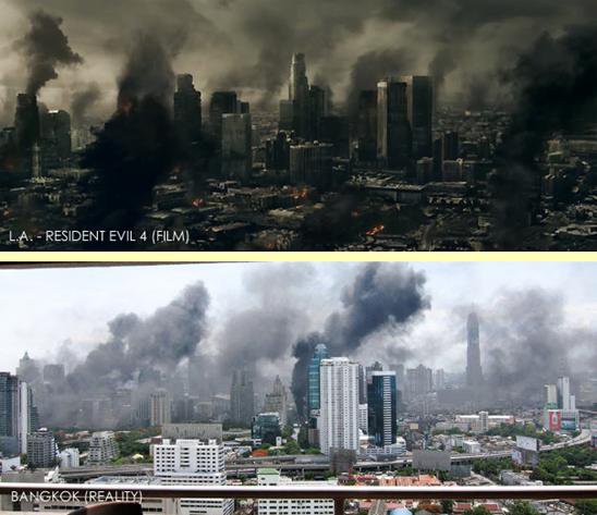 Resident Evil BKK.jpg Resident Evil BKK.jpg