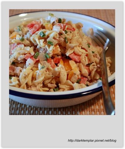 Tuna Pasta.jpg Tuna Pasta.jpg