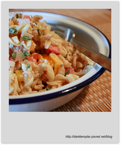 Tuna Pasta (1).jpg Tuna Pasta (1).jpg