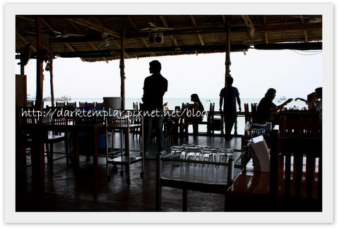 Rimhad Seafood Restaurant (1).jpg Rimhad Seafood Restaurant (1).jpg
