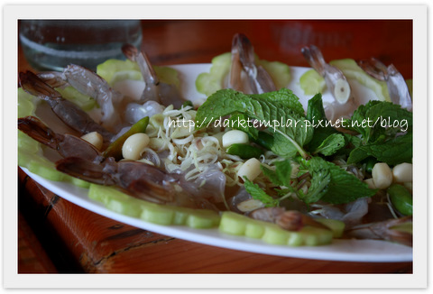 Rimhad Seafood Restaurant (4).jpg Rimhad Seafood Restaurant (4).jpg
