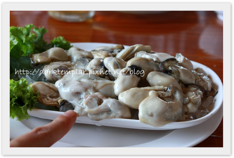 Rimhad Seafood Restaurant (5).jpg Rimhad Seafood Restaurant (5).jpg