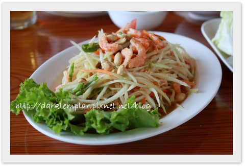 Rimhad Seafood Restaurant (6).jpg Rimhad Seafood Restaurant (6).jpg