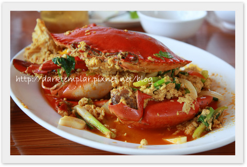 Rimhad Seafood Restaurant (8).jpg Rimhad Seafood Restaurant (8).jpg