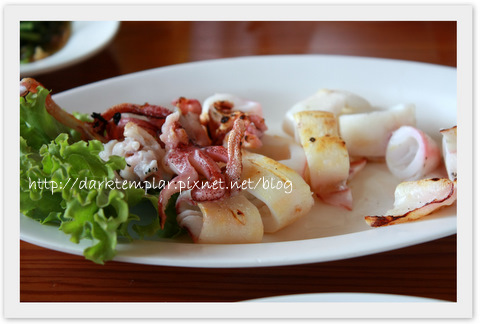 Rimhad Seafood Restaurant (9).jpg Rimhad Seafood Restaurant (9).jpg