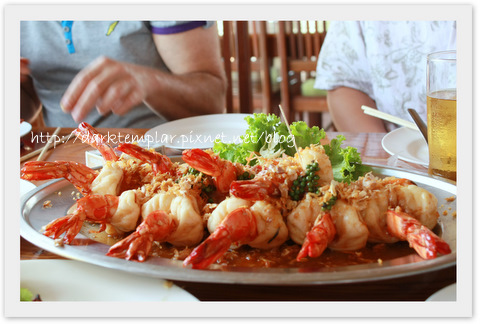 Rimhad Seafood Restaurant (11).jpg Rimhad Seafood Restaurant (11).jpg