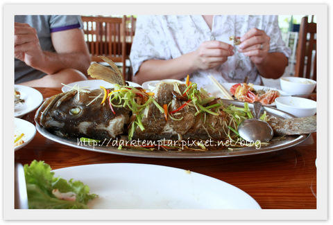 Rimhad Seafood Restaurant (12).jpg Rimhad Seafood Restaurant (12).jpg