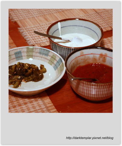 Fajita Kit (3).jpg Fajita Kit (3).jpg