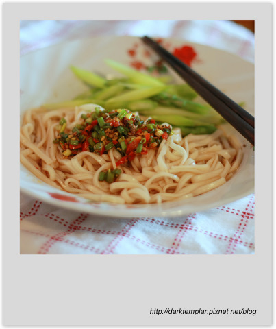 Spicy Cold Noodle.jpg Spicy Cold Noodle.jpg