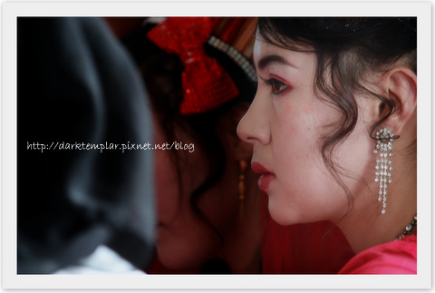 1007 Uyghur Wedding (3).jpg 1007 Uyghur Wedding (3).jpg