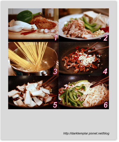KFC Make-Over Part 2 (1).jpg KFC Make-Over Part 2 (1).jpg