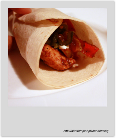 Fajita Kit (6).jpg Fajita Kit (6).jpg
