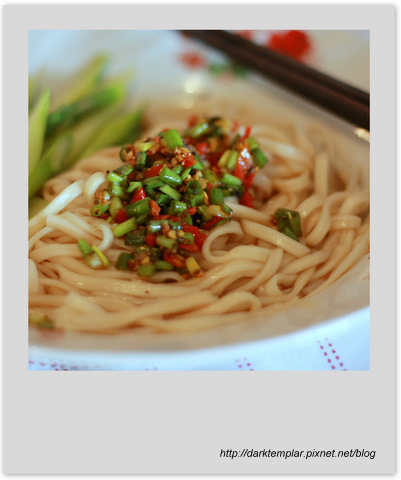 Spicy Cold Noodle (2).jpg