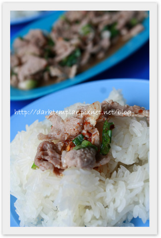 Bangkok Street Food.jpg Bangkok Street Food.jpg