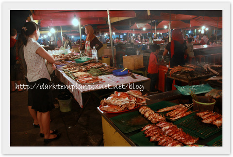 Food in Kota Kinabalu (11).jpg Food in Kota Kinabalu (11).jpg