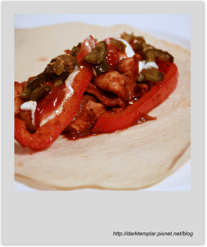 Fajita Kit.jpg Fajita Kit.jpg