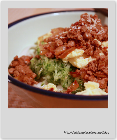 Cold Noodles with Stir-Fried Mince.jpg Cold Noodles with Stir-Fried Mince.jpg