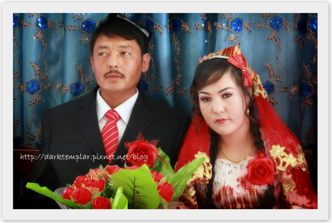 1007 Uyghur Wedding.jpg 1007 Uyghur Wedding.jpg
