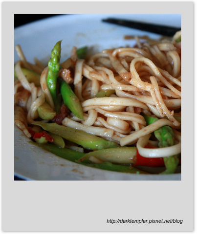 Satay Fried Noodles.jpg Satay Fried Noodles.jpg