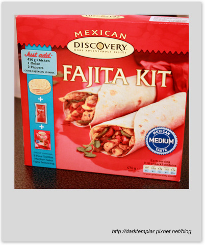 Fajita Kit (1).jpg Fajita Kit (1).jpg